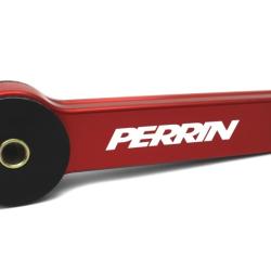 PERRIN PERFORMANCE PSPDRV010RD