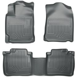 HUSKY LINERS 98902