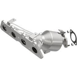 MAG Converter Direct Fit Magnaflow 51429