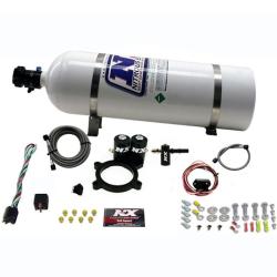 NITROUS EXPRESS 2095915