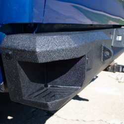 FISHBONE OFFROAD FB22364