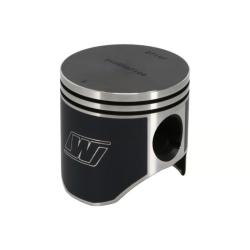 WISECO 2438M07100