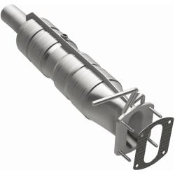 Magnaflow 280435