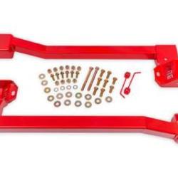 BMR Suspension SFC321R
