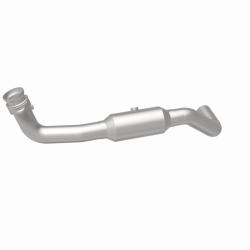 Magnaflow 5551694
