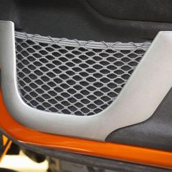 RUGGED RIDGE 1115221