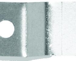 MUSTANG MOTORCYCLE 78116