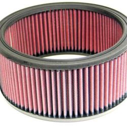 K&N ENGINEERING E3640