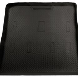 Husky Liners 21401