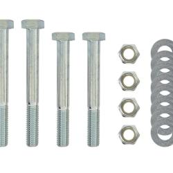 UMI PERFORMANCE 3011