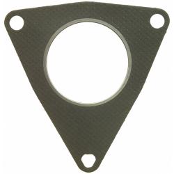 Fel-Pro 61077