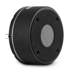 DS18 PRO-DRNMS