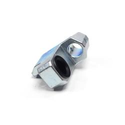 ISR PERFORMANCE ISGTOSCP