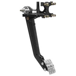 WIL Brake and Clutch Pedals Wilwood 340-16388