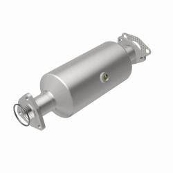 Magnaflow 5661912