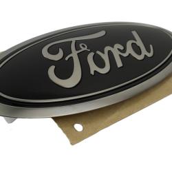 FORD RACING M1447SC2