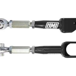 UMI PERFORMANCE 2552B