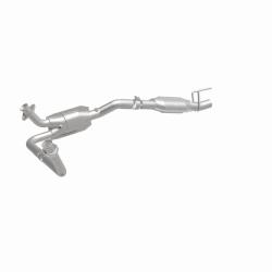 Magnaflow 93423