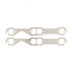 CG Exhaust Gaskets Cometic Gasket C5539-064