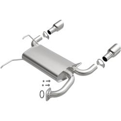Magnaflow 108-0046