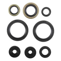 VERTEX PISTONS 822977