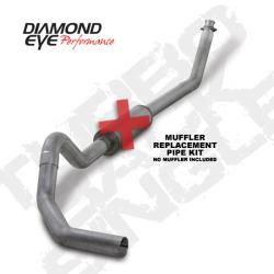 DIAMOND EYE PERFORMANCE K4212ARP