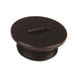 Aeromotive 15618