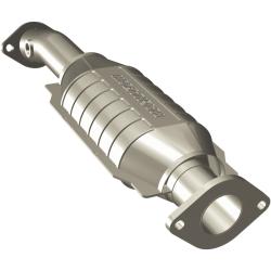 Magnaflow 93206
