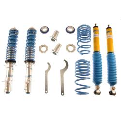 BILSTEIN 48080651