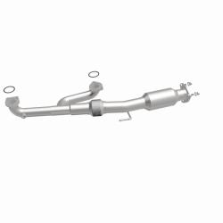 MAGNAFLOW 21282