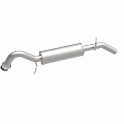 Magnaflow 108-0135