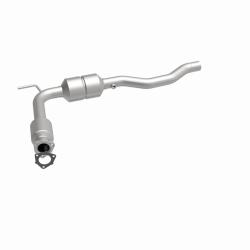 MAG Converter Direct Fit Magnaflow 51342