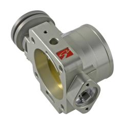 SKUNK2 RACING 309050080