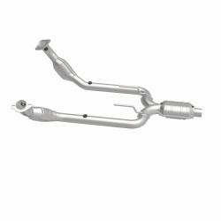 Magnaflow 441111