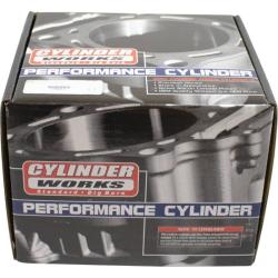 CYLINDER WORKS 110021