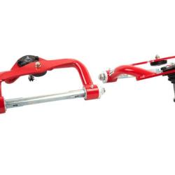 UMI PERFORMANCE 3031331R