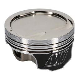 Wiseco K643M96AP
