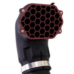 MISHIMOTO MMAIJL18NMWRD