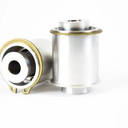 SPL PARTS SPLFLBKZ34