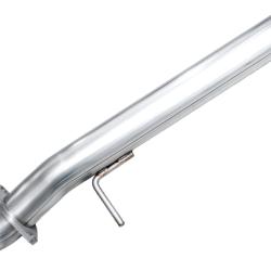 AWE TUNING 382011472