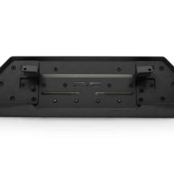 DV8 Offroad DMJL-01