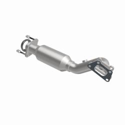MAGNAFLOW 551548
