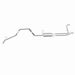 Magnaflow 106-0296