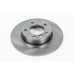 PowerStop EBR473