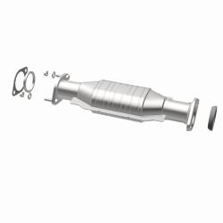Magnaflow 52174