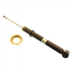 BILSTEIN 19019642