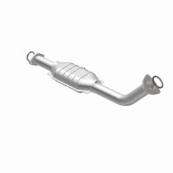 MAG Converter Direct Fit Magnaflow 49593