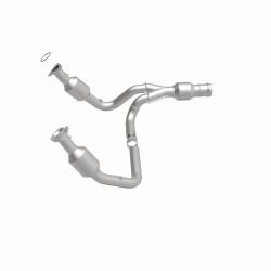 Magnaflow 5582617