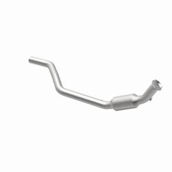 Magnaflow 4481468