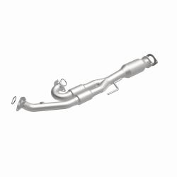 MAG Converter Direct Fit Magnaflow 93669